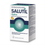 SALUTIL Hydra pak. apelsinų sk. N15