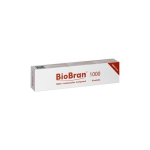 BIOBRAN 1000mg milt. pak. 2g N30