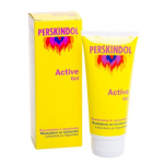 PERSKINDOL Active gel, 100 ml