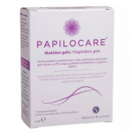 PAPILOCARE mak&scaron;ties gelis 5ml N7