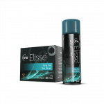 ELISSE apsaug. odos pur&scaron;kalas, 50 ml