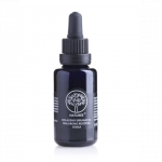 NATUREE Kolageno veido serumas su hialurono rūg&scaron;timi, 30 ml