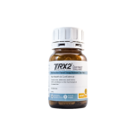 TRX2 Molecular Hair plaukams kaps. N90