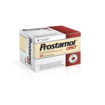 PROSTAMOL UNO 320mg kaps. N90
