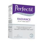 PERFECTIL PLATINUM TAB. N30