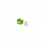 DEXCOM ONE+ nuolatinio gliukozės kiekio stebėj. sistema N1
