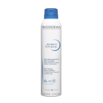 BIODERMA ATODERM SOS SPRAY, greito veikimo priemonė niežtinčiai odai, 200 ml