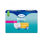 Sauskelnės TENA Pants Normal (M) N18