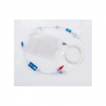 RYTHMIC Infusion Ful Set infuzijos rink. 200ml N1