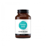 VIRIDIAN Balanced Amino Acid Complex kaps. N90