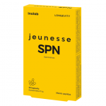 INOLAB Jaunesse SPN kaps. N30