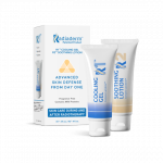 Radiaderm R1 & R2 system N1