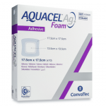 TVARSTIS SILIK. AQUACEL AG FOAM 17.5x17.5CM N10
