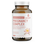 ECOSH Pregnancy complex kaps. N60