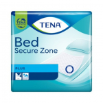 Paklotas TENA Bed Plus Secure Zone 60x90cm N30