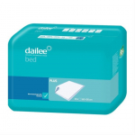 Paklotas DAILEE BED Plus 60x90cm N30