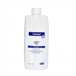 CUTASEPT COLORFREE dezinf. priem. skyst., 1000 ml