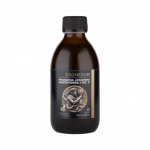 EGOMEDUM Redukuotas, liposominis Glutationas + Vit. C, 250 ml.