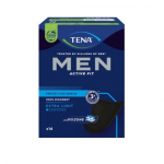 Iklotai TENA Men Protective Shield N14