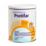 PROTIFAR 90 milt., 225 g