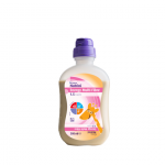 NUTRINI Energy Multi Fibre 500ml N12