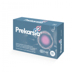 PREKARSIA tab. N30