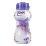 NUTRINI enter. mi&scaron;inys nuo 1m. 200ml N24