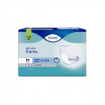 Sauskelnės TENA Pants Extra (M) N14