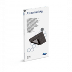 Tvarstis ATRAUMAN AG 10x20cm N10