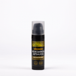 VIRONOX veiksminga apsauga balzamas, 10 g