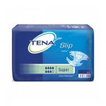 Sauskelnės TENA Slip Super Large N28