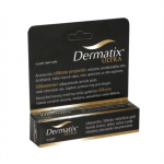 DERMATIX ULTRA GEL 6G