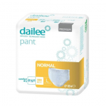 Sauskelnės DAILEE PANT Premium Normal L N15
