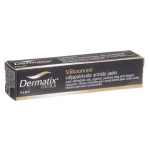 DERMATIX ULTRA GEL 15G