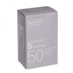 DIAGN. JUOST. GLUCOCARD S N50