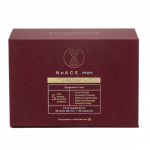 NoAGE Booster men MINI kaps./sol. N10+N10