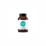 HIGH POTENCY Vitamin B3 250mg kaps. N30
