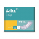 Įklotai DAILEE LADY Normal N28