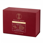 NoAGE Booster women MINI kaps./sol. N10+N10