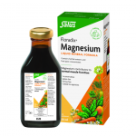 FLORADIX Magnesium, 250 ml