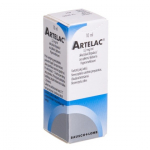 ARTELAC 3.2mg/ml akių la&scaron;ai, 10 ml (lyg.imp.)