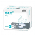 Sauskelnės DAILEE SLIP Maxi XXL N28