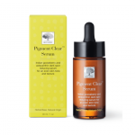 NEW NORDIC Pigment Clear serumas, 30 ml