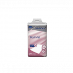 Paklotas MOLICARE Premium Bed Mat 7 la&scaron;. 60x90cm N25