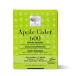 APPLE CIDER (Obuolių sidras) tab. N120