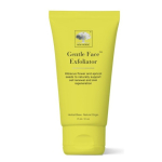 NEW NORDIC Gentle face &scaron;veitiklis, 75 ml