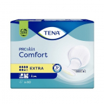 Įklotai TENA Comfort Extra N40
