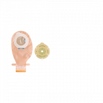 HARMONY DUO Flexifit plok&scaron;t. standi su alijo&scaron;iumi 13-50mm N10