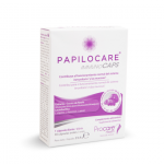 PAPILOCARE Immunocaps kaps. N30