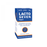 LACTOSEVEN tab. N50